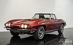 1965 Corvette Thumbnail 8