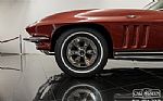 1965 Corvette Thumbnail 17