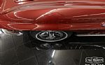1965 Corvette Thumbnail 16