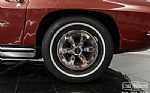 1965 Corvette Thumbnail 24