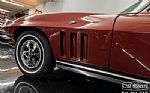 1965 Corvette Thumbnail 21