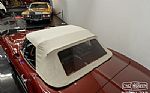 1965 Corvette Thumbnail 28