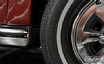 1965 Corvette Thumbnail 26