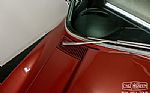 1965 Corvette Thumbnail 38