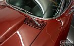 1965 Corvette Thumbnail 37