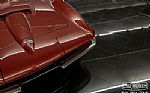 1965 Corvette Thumbnail 41