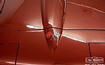 1965 Corvette Thumbnail 40