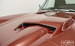 1965 Corvette Thumbnail 45