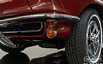 1965 Corvette Thumbnail 43