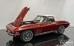 1965 Corvette Thumbnail 46