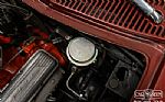 1965 Corvette Thumbnail 50