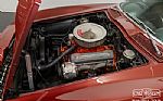 1965 Corvette Thumbnail 47