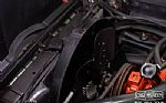 1965 Corvette Thumbnail 53