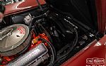 1965 Corvette Thumbnail 59