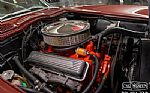 1965 Corvette Thumbnail 60