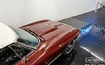 1965 Corvette Thumbnail 73