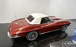 1965 Corvette Thumbnail 69