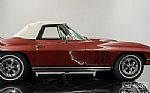1965 Corvette Thumbnail 71