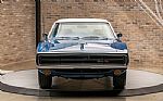 1970 Charger R/T SE Thumbnail 2
