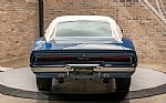 1970 Charger R/T SE Thumbnail 5