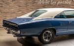 1970 Charger R/T SE Thumbnail 9