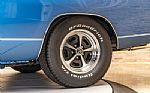 1970 Charger R/T SE Thumbnail 12