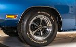 1970 Charger R/T SE Thumbnail 11