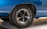 1970 Charger R/T SE Thumbnail 13