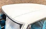 1970 Charger R/T SE Thumbnail 17
