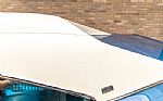 1970 Charger R/T SE Thumbnail 18