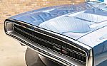 1970 Charger R/T SE Thumbnail 20