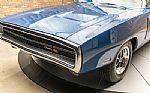 1970 Charger R/T SE Thumbnail 19