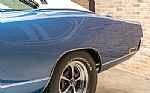 1970 Charger R/T SE Thumbnail 25