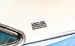 1970 Charger R/T SE Thumbnail 26