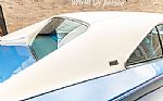 1970 Charger R/T SE Thumbnail 29