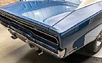 1970 Charger R/T SE Thumbnail 31