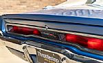 1970 Charger R/T SE Thumbnail 32