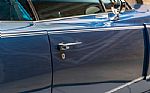 1970 Charger R/T SE Thumbnail 33