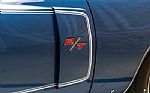 1970 Charger R/T SE Thumbnail 34