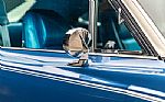 1970 Charger R/T SE Thumbnail 35