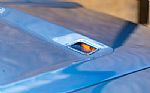 1970 Charger R/T SE Thumbnail 36