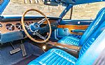 1970 Charger R/T SE Thumbnail 38