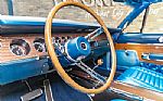 1970 Charger R/T SE Thumbnail 39