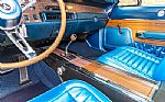 1970 Charger R/T SE Thumbnail 41