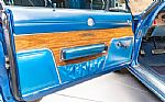 1970 Charger R/T SE Thumbnail 43