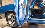 1970 Charger R/T SE Thumbnail 45