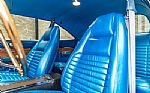 1970 Charger R/T SE Thumbnail 46