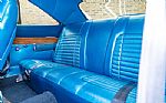 1970 Charger R/T SE Thumbnail 48