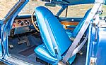 1970 Charger R/T SE Thumbnail 49