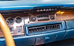 1970 Charger R/T SE Thumbnail 53